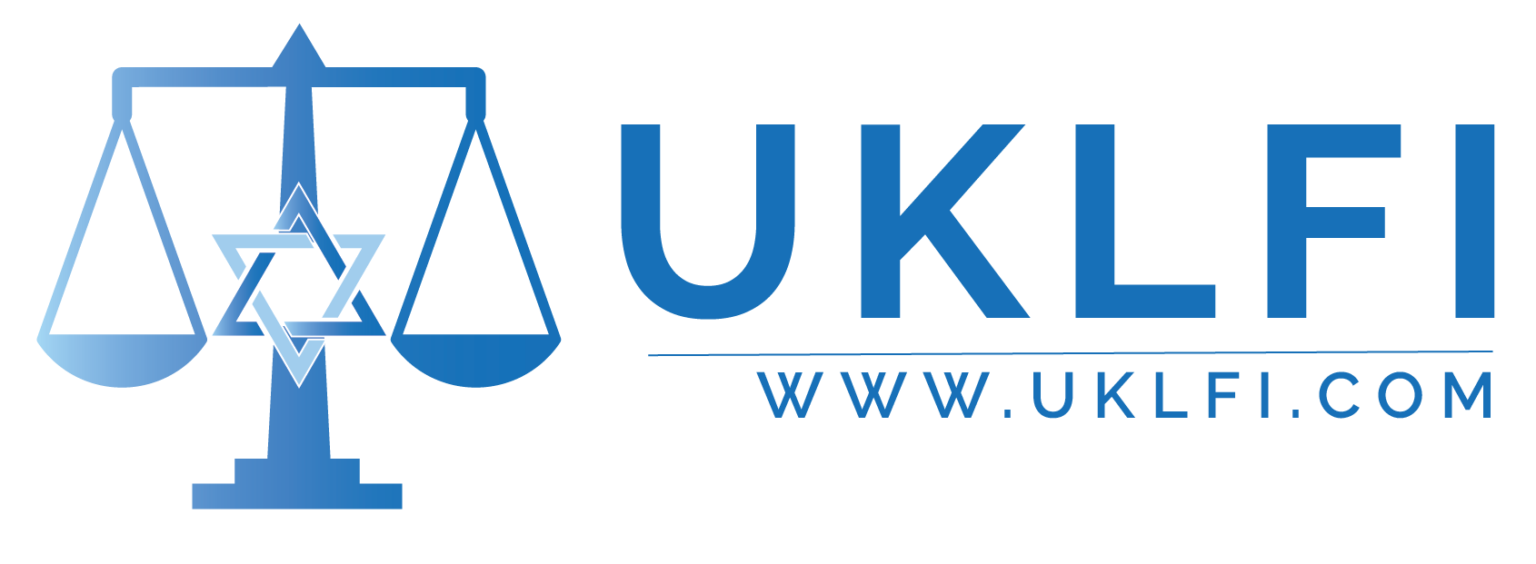 UKLFI-website-logo-1-1536x564
